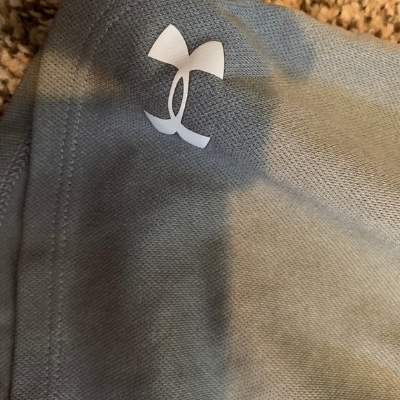 Under Armour shorts - Picture 3 of 3